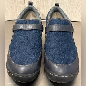 JBU BY Jambu Tide Slip-on